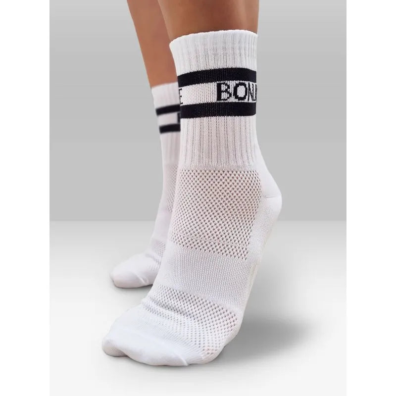 Midi Socks