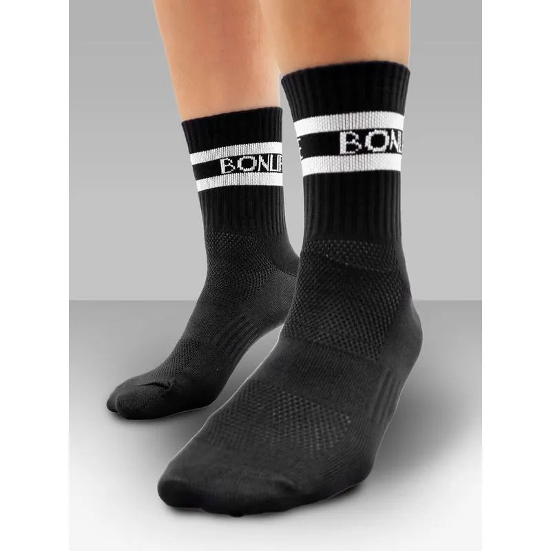 Midi Socks