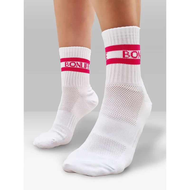 Midi Socks