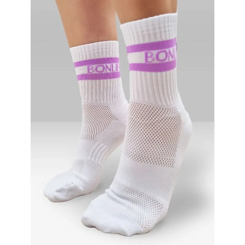 Midi Socks