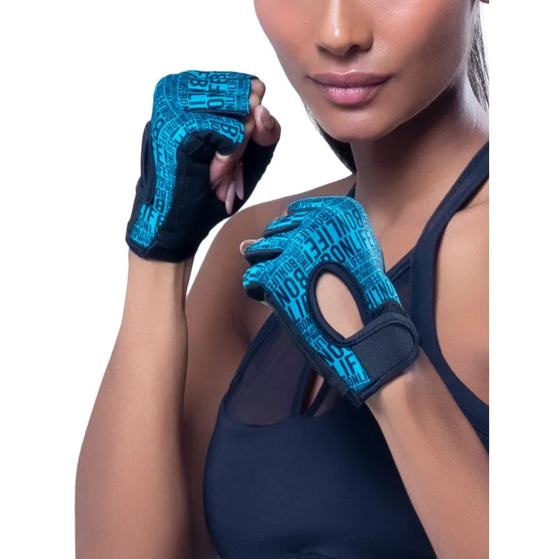Neoprene Gloves
