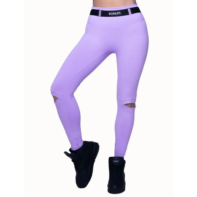 Harmony Leggings