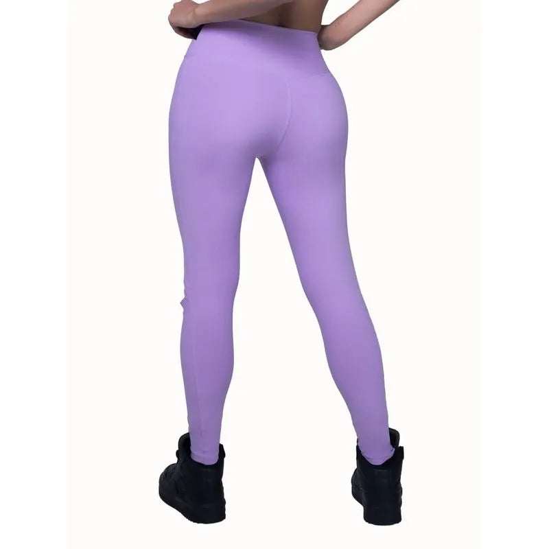 Harmony Leggings