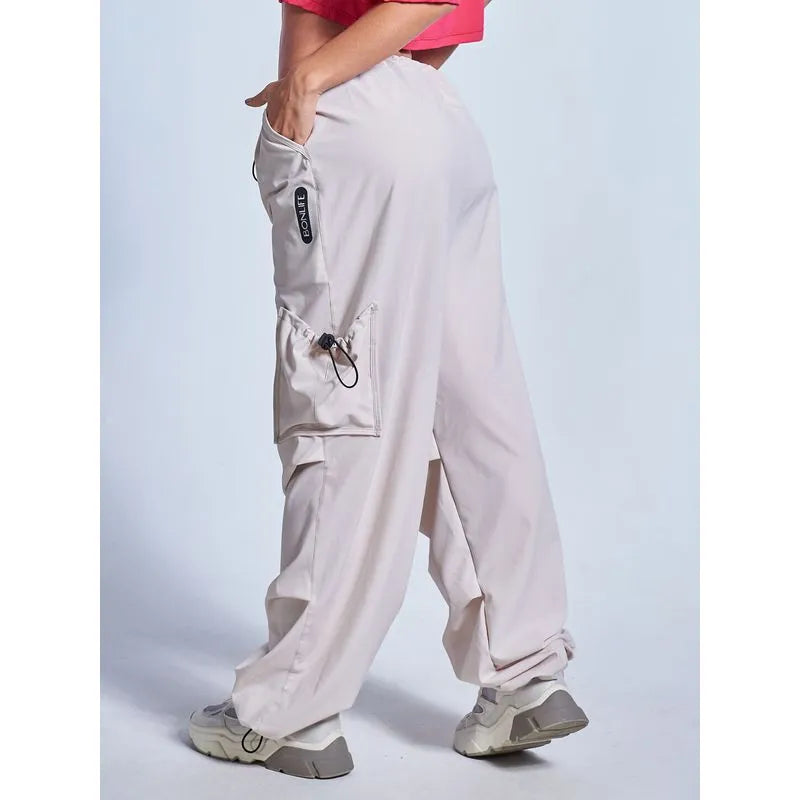 Deluxe Joggers