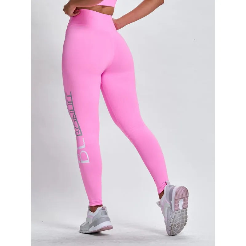 Fortress Leggings