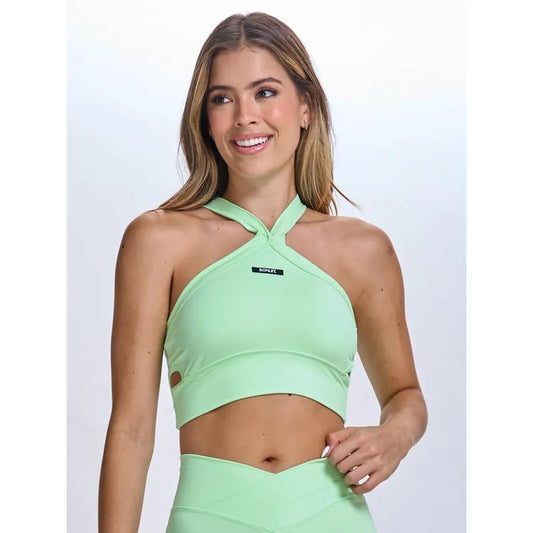Greater Bra Top