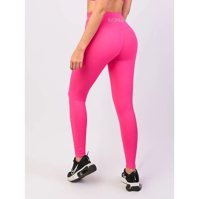 Fulgor Leggings