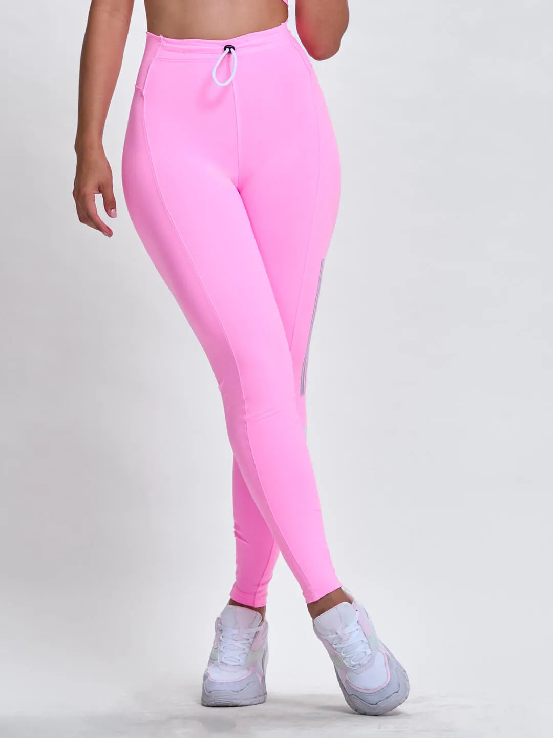 Fortress Leggings
