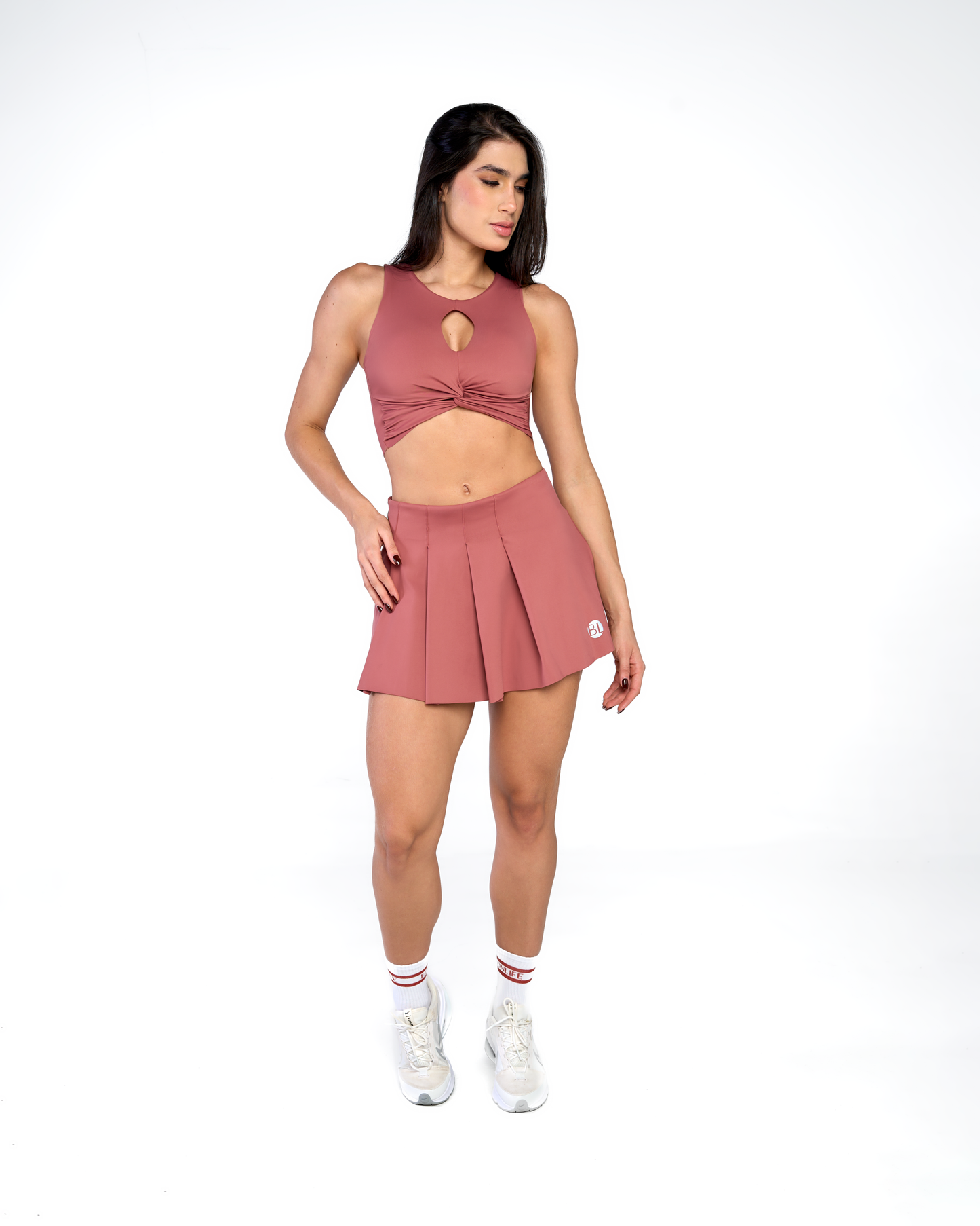 Zensation Skirt