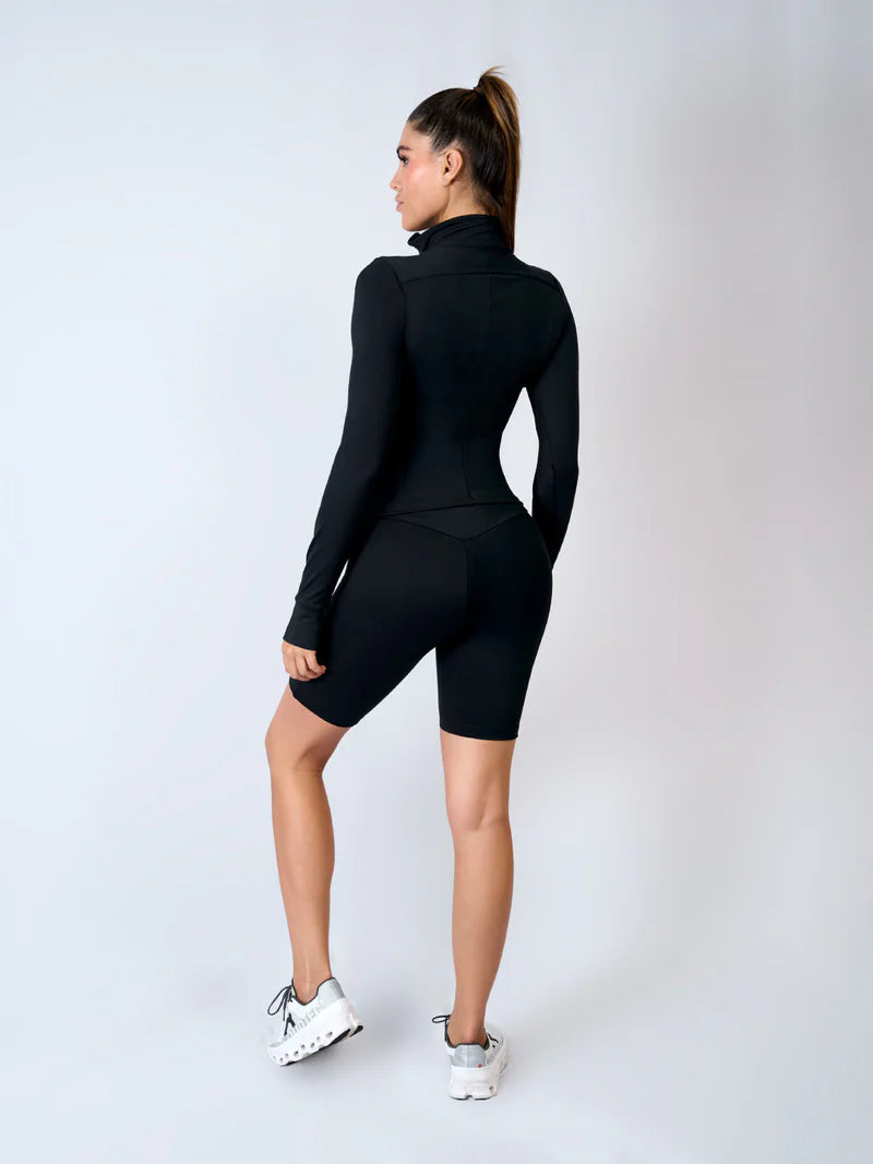 Tropika Jacket