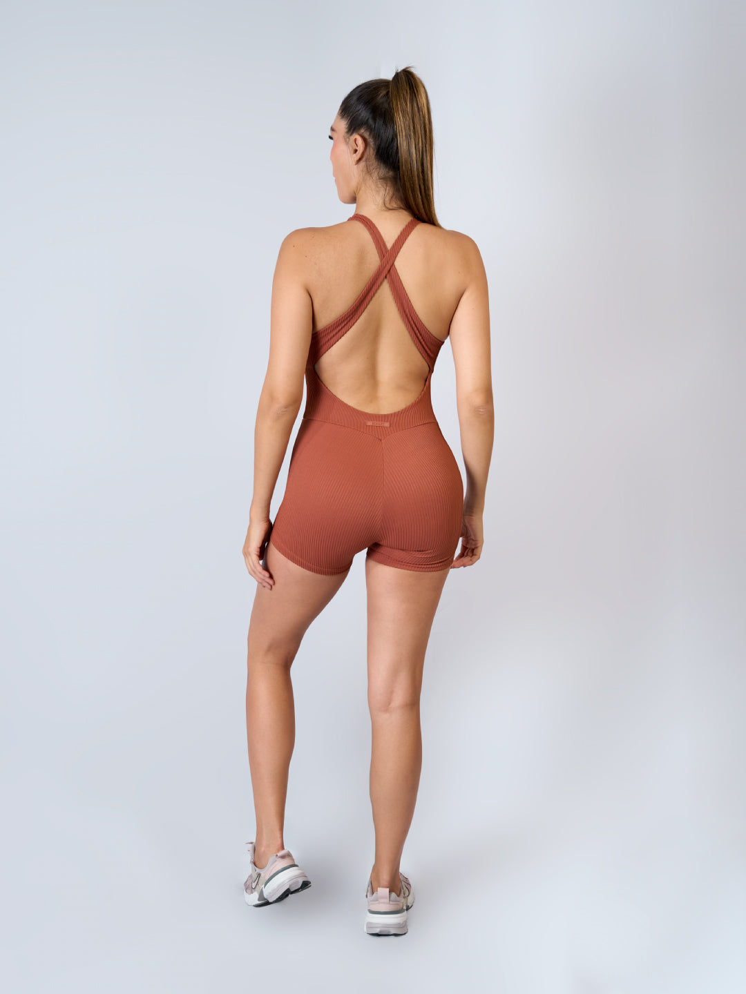 Sunny Jumpsuit
