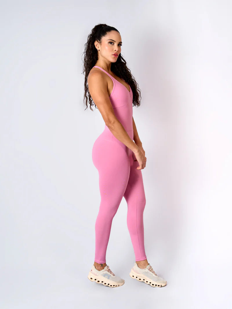 Vital Jumpsuit