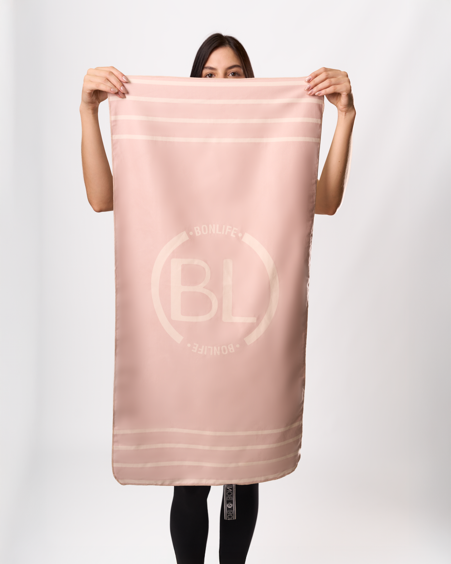 Microfiber Towel