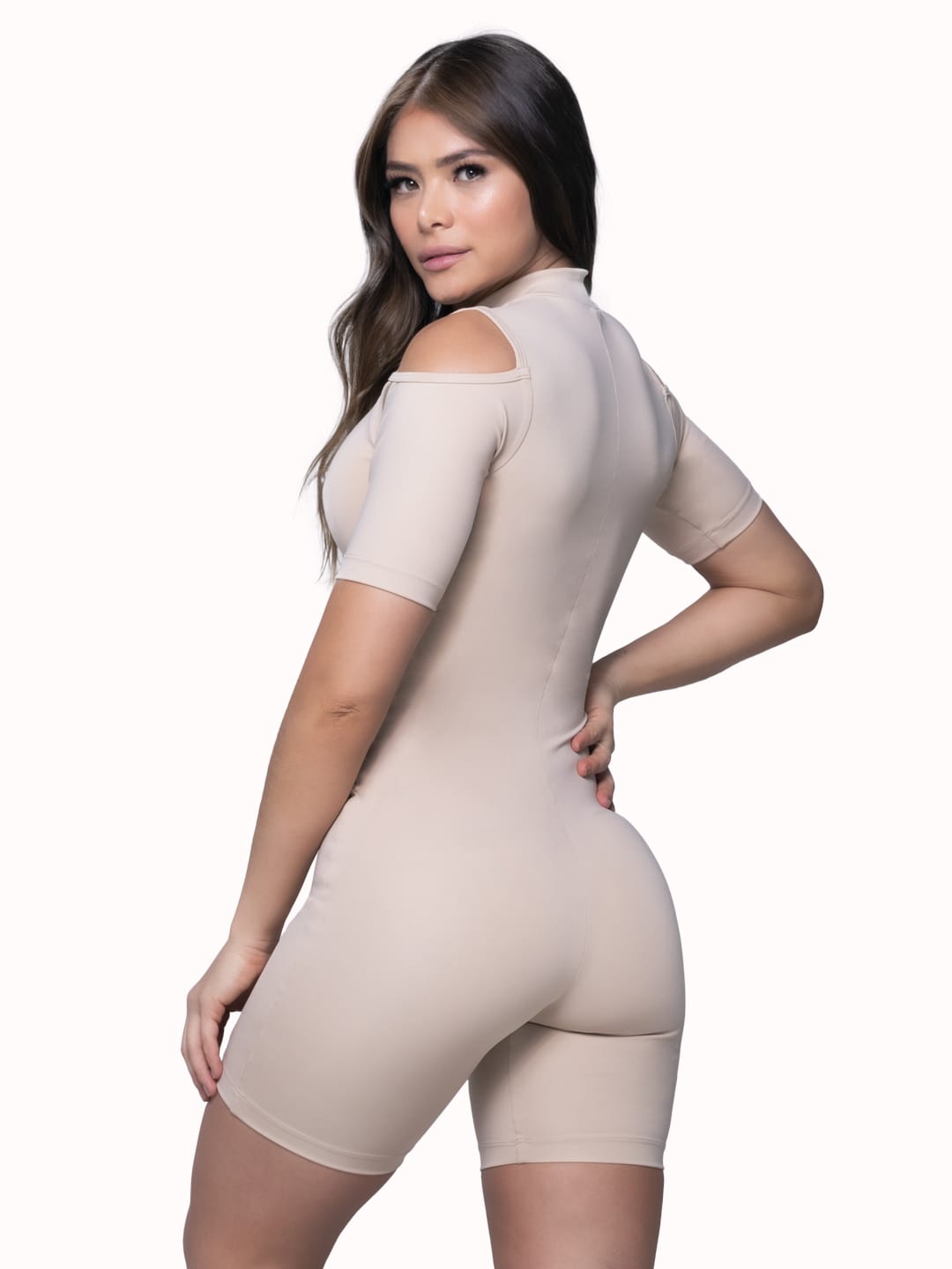 Harmony Jumpsuit