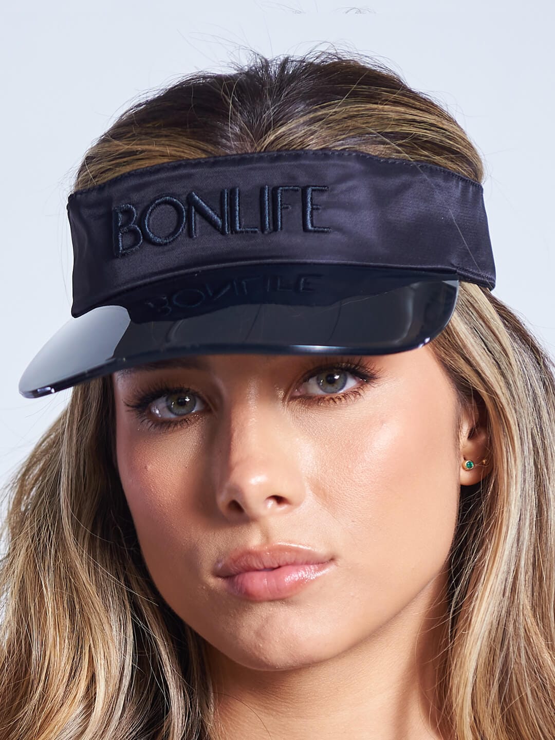 Visor