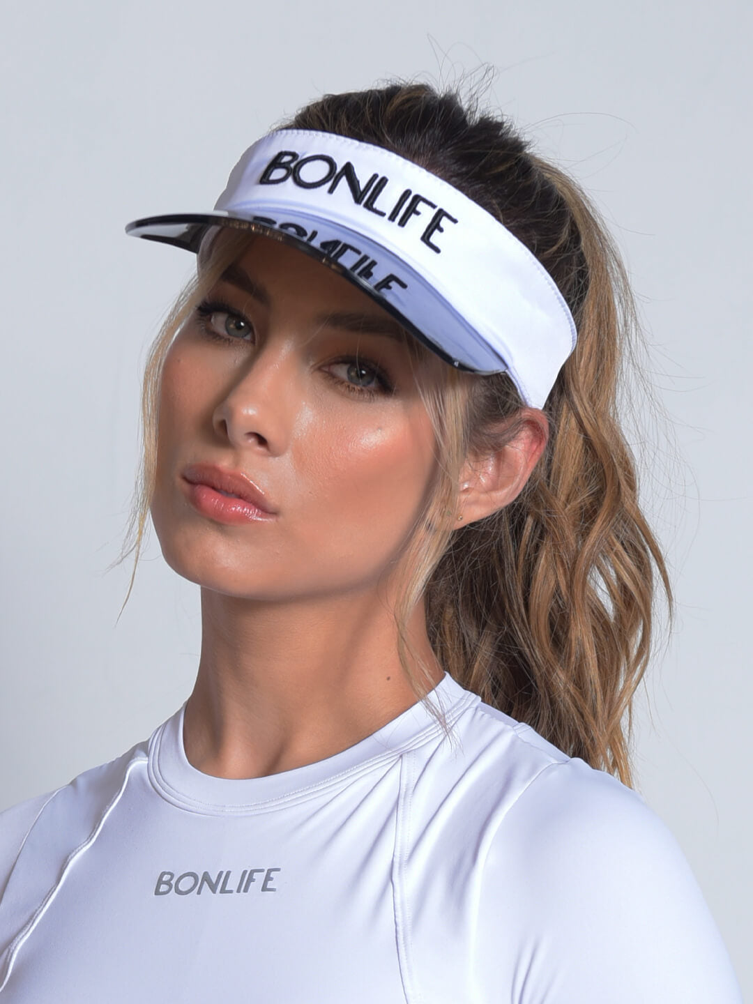 Visor