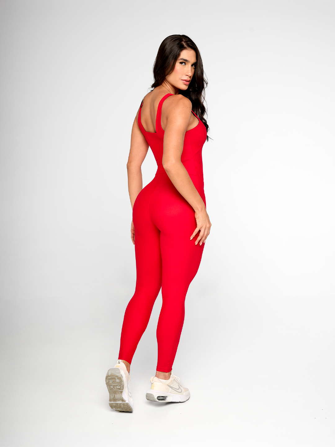 Aurora Jumpsuit