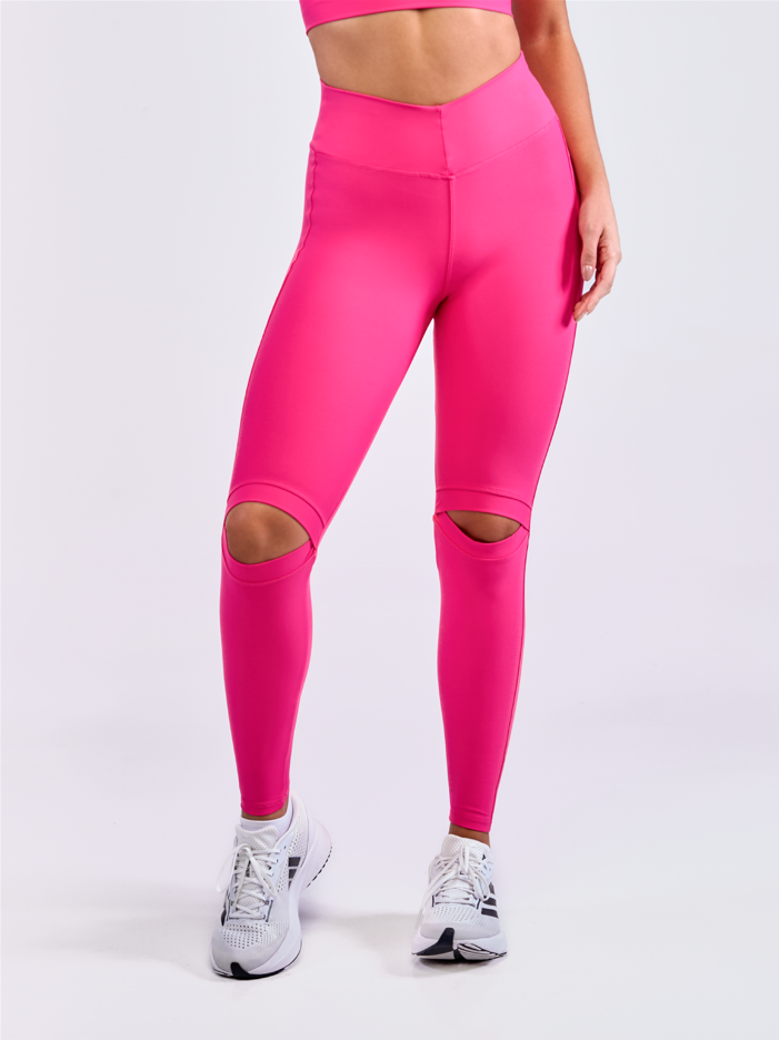 Blissing Leggins