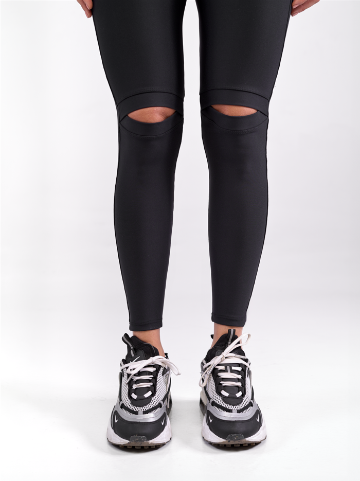 Blissing Leggins