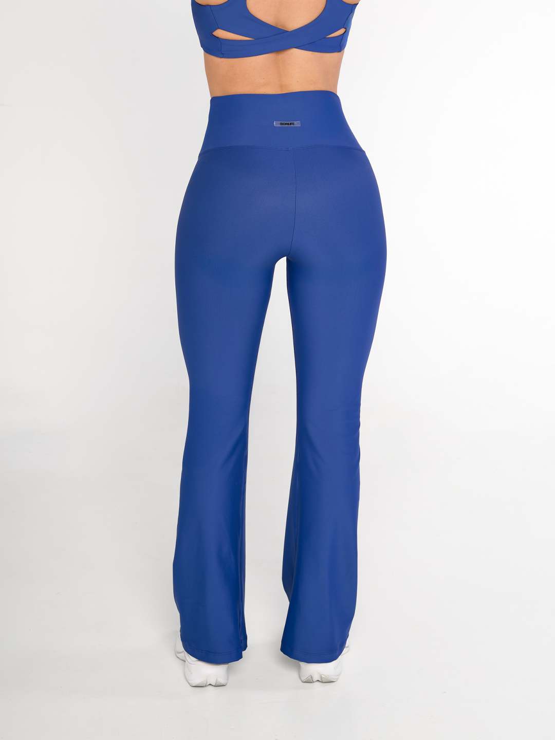 Zen Flare Leggings