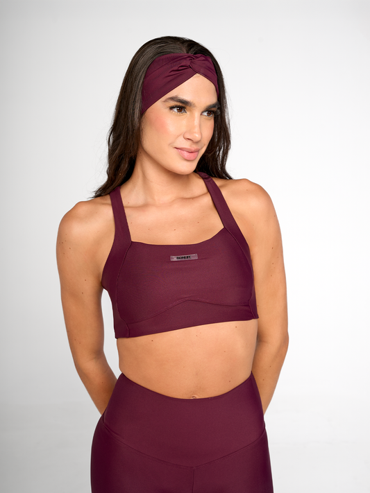 Zen Bra Top