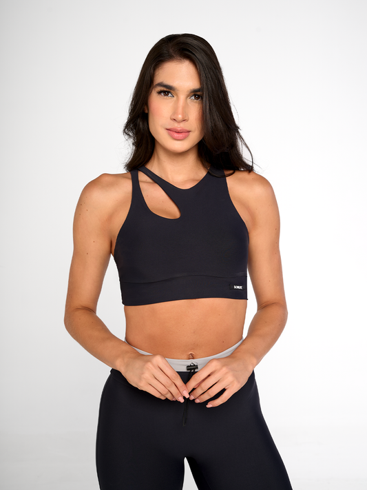 Ocasa Top