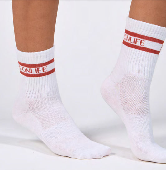 Midi Socks