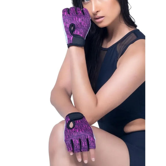 Neoprene Gloves