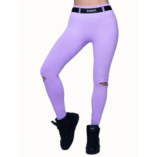Harmony Leggings