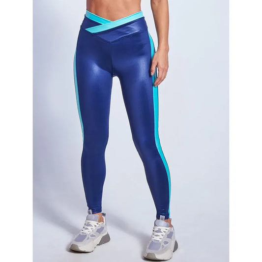 Glow Leggings