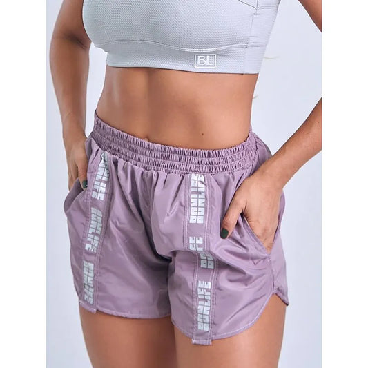 Harmony Shorts