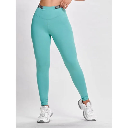 Powered Leggings