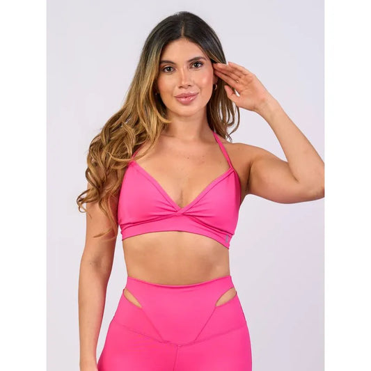 Fulgor Bra Top