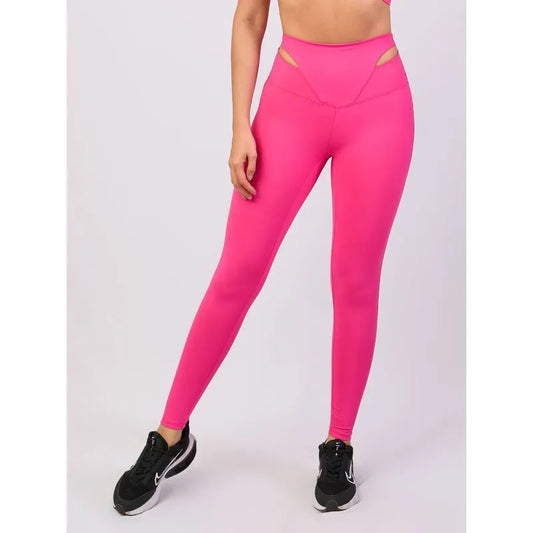 Fulgor Leggings