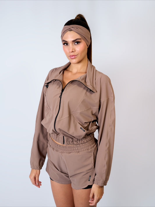 Tropika Jacket