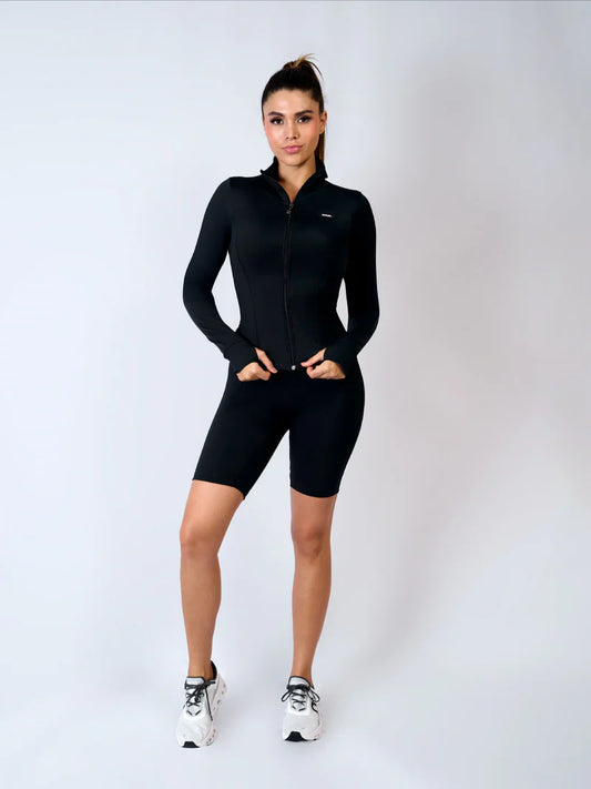 Tropika Jacket