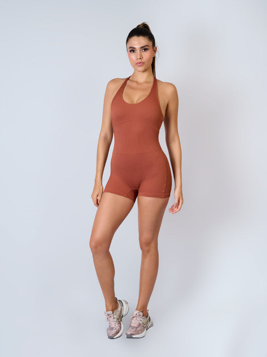 Sunny Jumpsuit