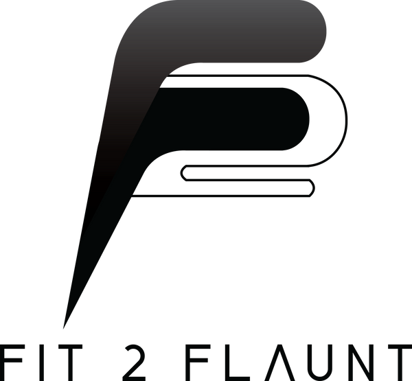 Fit 2 Flaunt