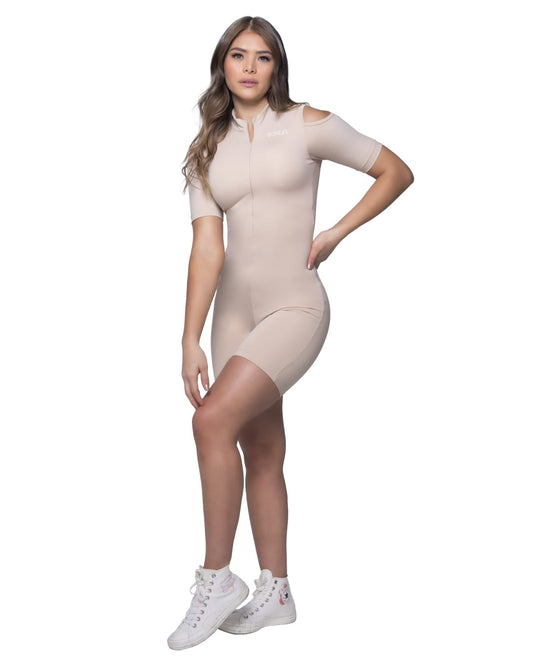 Harmony Jumpsuit