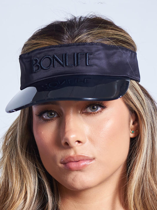 Visor