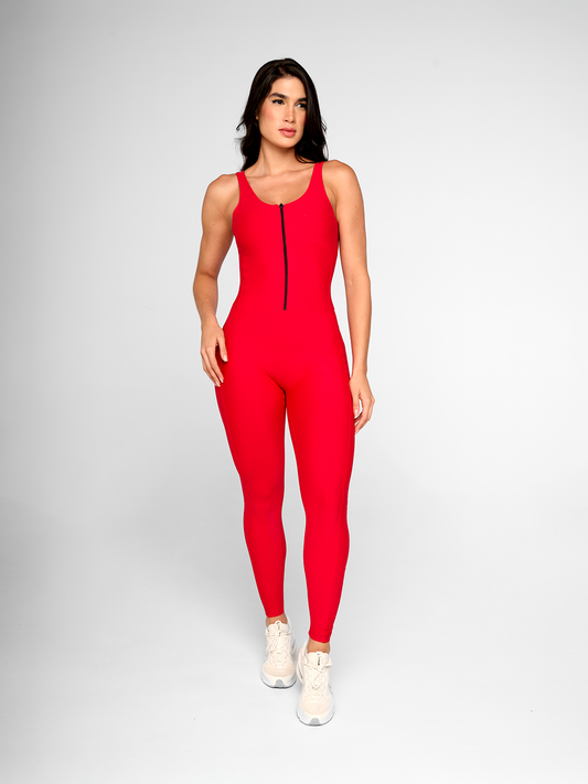 Aurora Jumpsuit