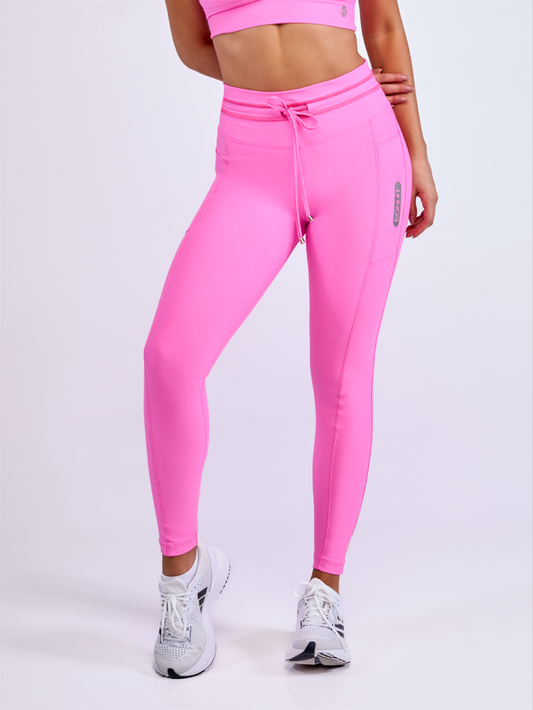Caressing Leggings