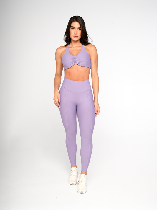 Albor Leggings