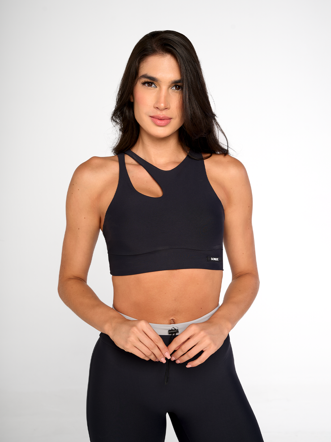 Ocasa Top